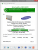 Beispielhafte Screenshots des Tools von SSDs der Redaktion (5)