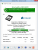 Beispielhafte Screenshots des Tools von SSDs der Redaktion (7)