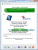 Beispielhafte Screenshots des Tools von SSDs der Redaktion (9)