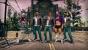 *NEU* Saints Row IV (Presse/User: 86 versus 73)
