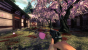Shadow Warrior 2: Medium Details