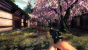 Shadow Warrior 2: Ultra Details