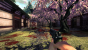 Shadow Warrior 2: Low Details
