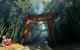 Shadow Warrior in 3.840x2.400 mittels Downsampling (3)