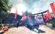 Shadow Warrior in 3.840x2.400 mittels Downsampling