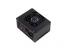 Silverstone Strider ST30SF: SFX-Netzteil mit 300 Watt ab 43 Euro gelistet (1)