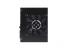 Silverstone Strider ST30SF: SFX-Netzteil mit 300 Watt ab 43 Euro gelistet (2)