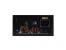 Silverstone Strider ST30SF: SFX-Netzteil mit 300 Watt ab 43 Euro gelistet (3)
