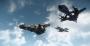 Star Citizen Apax 2