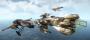 Star Citizen by Apax