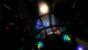 Star Citizen by Carbonade 3 