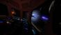 Star Citizen by Carbonade 4 