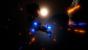 Star Citizen by Carbonade 5 