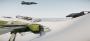 Star Citizen by Curtis 2 