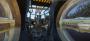 Star Citizen by Jono Porter 1 (1)