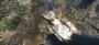 Star Citizen by Jono Porter 5 