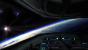 Star Citizen by Jono Porter 6 