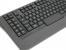 Steelseries Apex Gaming Keyboard: Die angeblich schnellste Tastatur im Test (6)