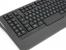 Steelseries Apex Gaming Keyboard: Die angeblich schnellste Tastatur im Test (7)