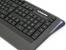 Steelseries Apex Gaming Keyboard: Die angeblich schnellste Tastatur im Test (8)