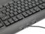 Steelseries Apex Gaming Keyboard: Die angeblich schnellste Tastatur im Test (9)
