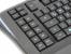 Steelseries Apex Gaming Keyboard: Die angeblich schnellste Tastatur im Test (10)
