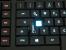 Steelseries Apex Gaming Keyboard: Die angeblich schnellste Tastatur im Test (11)