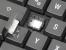 Steelseries Apex Gaming Keyboard: Die angeblich schnellste Tastatur im Test (12)