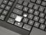 Steelseries Apex Gaming Keyboard: Die angeblich schnellste Tastatur im Test (13)