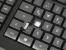 Steelseries Apex Gaming Keyboard: Die angeblich schnellste Tastatur im Test (14)