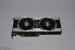 TEST XFX R7970 Double Dissipation 023 25 Vorschau PCGHX (4)