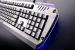Tesoro Colada G3NL: Mechanische Tastatur mit Aluminiumgehäuse ab 160 Euro lieferbar - Exemplar in der Redaktion eingetroffen (2)