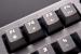 Tesoro Colada G3NL: Mechanische Tastatur mit Aluminiumgehäuse ab 160 Euro lieferbar - Exemplar in der Redaktion eingetroffen (3)