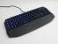 Roccat Ryos MK Pro: Roccats Mechanik-Flaggschiff und Beleuchtungswunder bei uns im ersten Test (3)