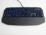 Roccat Ryos MK Pro: Roccats Mechanik-Flaggschiff und Beleuchtungswunder bei uns im ersten Test (4)