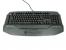 Roccat Ryos MK Pro: Roccats Mechanik-Flaggschiff und Beleuchtungswunder bei uns im ersten Test (5)