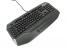 Roccat Ryos MK Pro: Roccats Mechanik-Flaggschiff und Beleuchtungswunder bei uns im ersten Test (6)