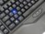 Roccat Ryos MK Pro: Roccats Mechanik-Flaggschiff und Beleuchtungswunder bei uns im ersten Test (9)