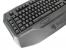 Roccat Ryos MK Pro: Roccats Mechanik-Flaggschiff und Beleuchtungswunder bei uns im ersten Test (10)
