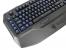 Roccat Ryos MK Pro: Roccats Mechanik-Flaggschiff und Beleuchtungswunder bei uns im ersten Test (11)