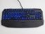 Roccat Ryos MK Pro: Roccats Mechanik-Flaggschiff und Beleuchtungswunder bei uns im ersten Test (12)