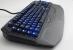 Roccat Ryos MK Pro: Roccats Mechanik-Flaggschiff und Beleuchtungswunder bei uns im ersten Test (1)
