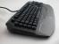 Roccat Ryos MK Pro: Roccats Mechanik-Flaggschiff und Beleuchtungswunder bei uns im ersten Test (13)