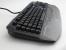 Roccat Ryos MK Pro: Roccats Mechanik-Flaggschiff und Beleuchtungswunder bei uns im ersten Test (14)