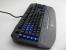 Roccat Ryos MK Pro: Roccats Mechanik-Flaggschiff und Beleuchtungswunder bei uns im ersten Test (15)