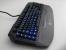 Roccat Ryos MK Pro: Roccats Mechanik-Flaggschiff und Beleuchtungswunder bei uns im ersten Test (16)
