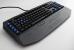 Roccat Ryos MK Pro: Roccats Mechanik-Flaggschiff und Beleuchtungswunder bei uns im ersten Test (17)