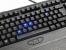Roccat Ryos MK Pro: Roccats Mechanik-Flaggschiff und Beleuchtungswunder bei uns im ersten Test (2)