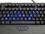 Roccat Ryos MK Pro: Roccats Mechanik-Flaggschiff und Beleuchtungswunder bei uns im ersten Test (18)