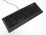 Steelseries Apex Gaming Keyboard: Die angeblich schnellste Tastatur im Test (3)